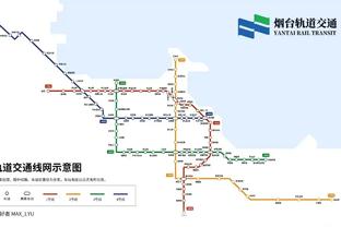 邮报：利雅得胜利准备向卡塞米罗送巨额报价，也有意万-比萨卡